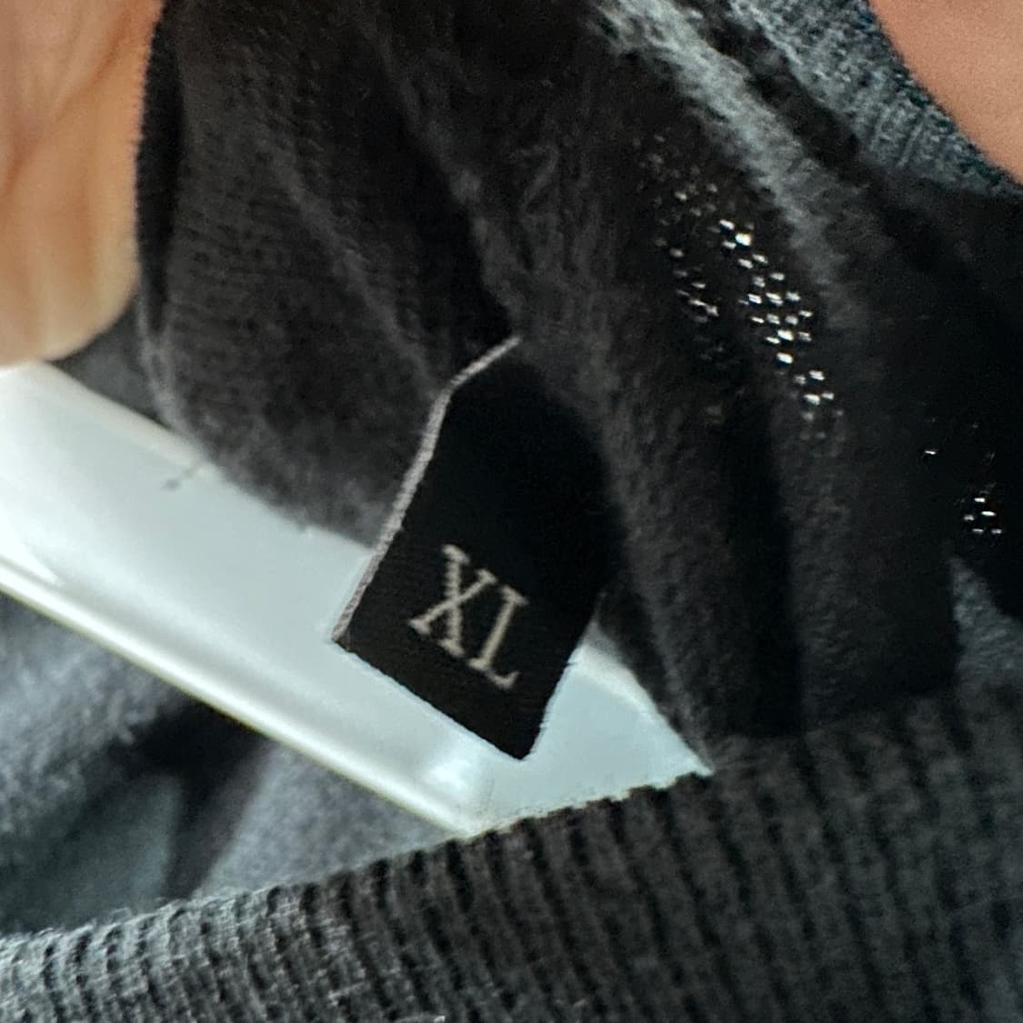 디젤 레이싱 반팔티 XL 상품이미지4