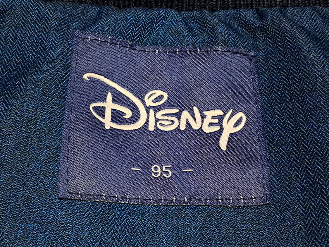 디즈니 사파리 패딩 95 상품이미지5