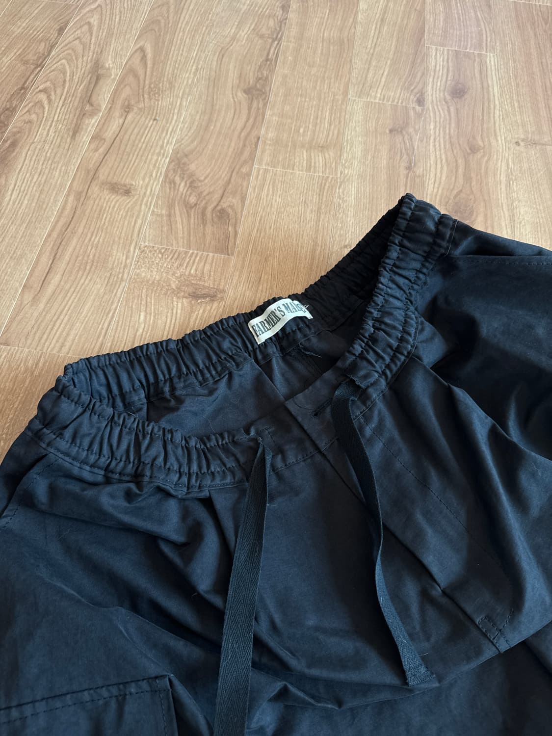 FARMERS 상품이미지2