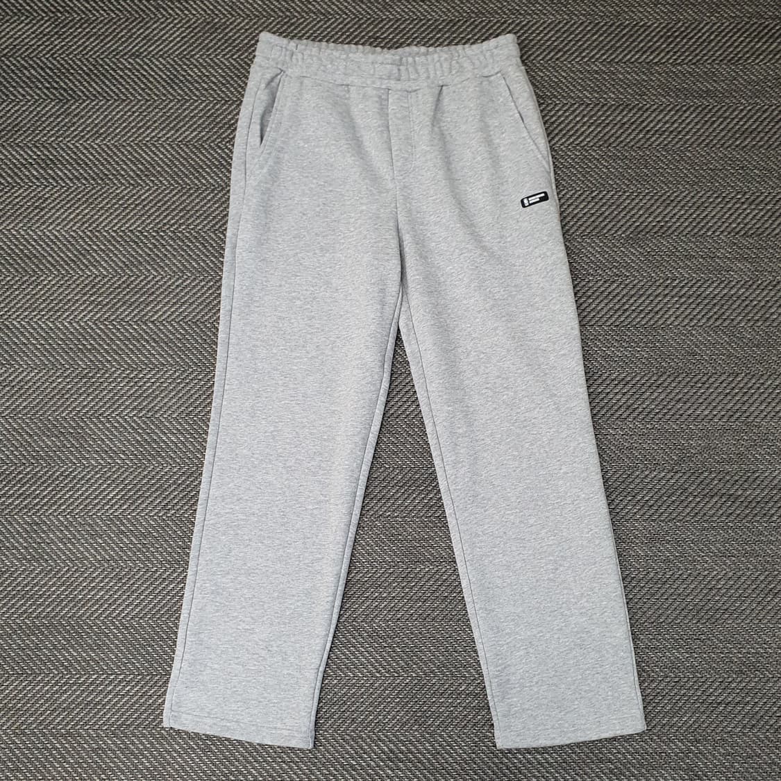 NBA 간절기 후드집업 셋업 상의105~110 하의 35~36 상품이미지8