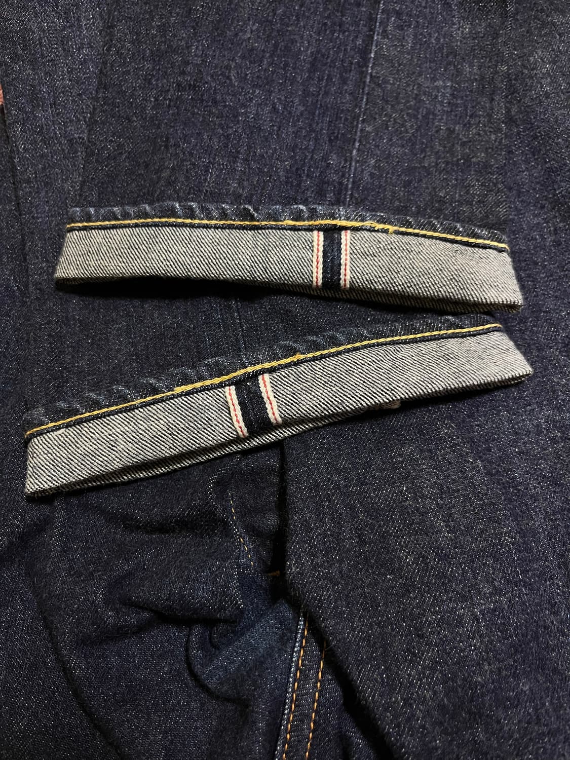 데밀 012R 30사이즈 상품이미지5