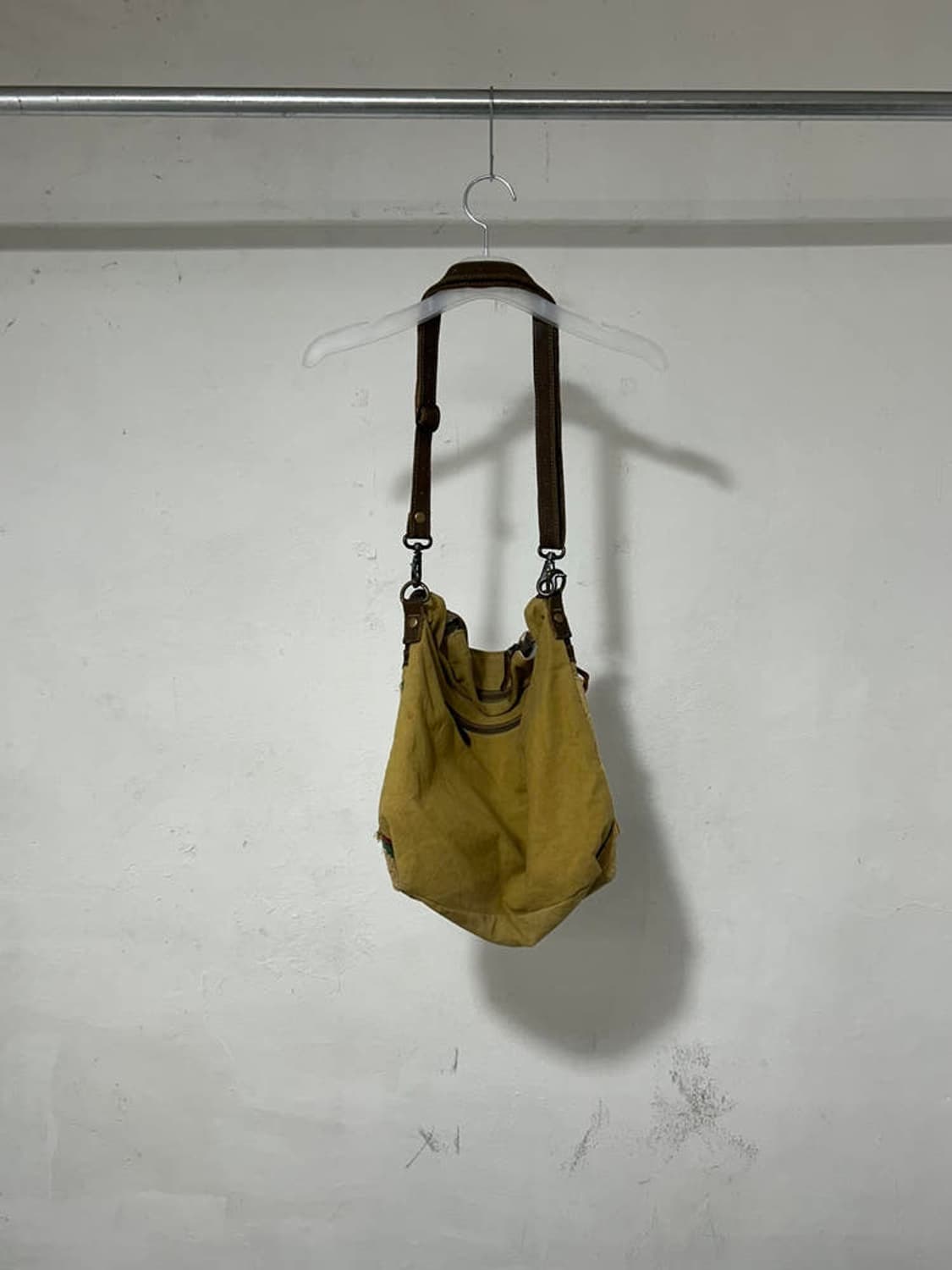vtg bag 상품이미지5