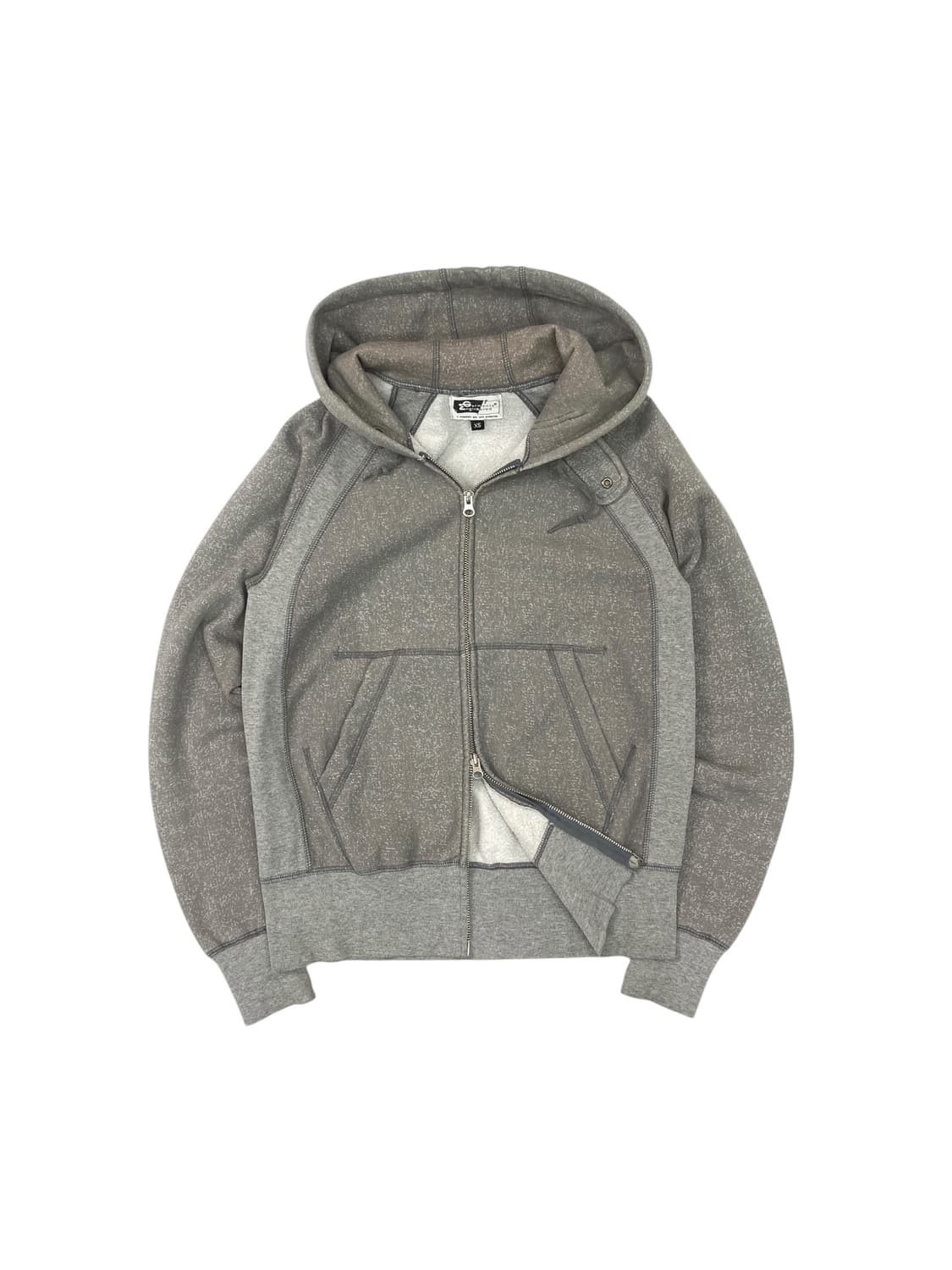 Engineered garments hoodie  상품이미지1