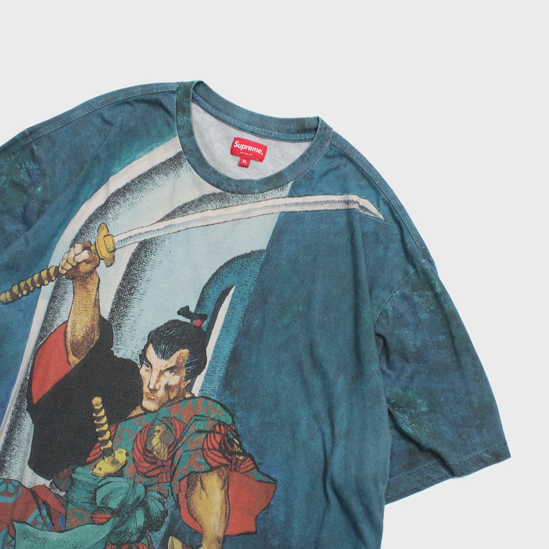 SUPREME 상품이미지2