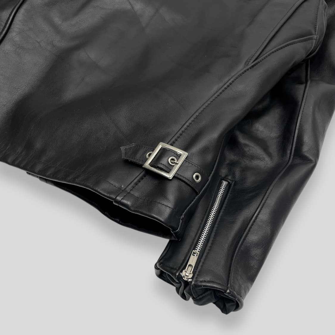 Schott 상품이미지4