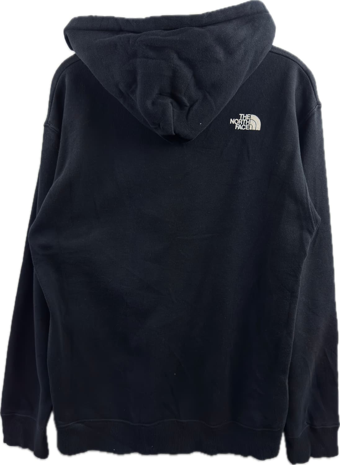 노스페이스 카모 후드집업1364 상품이미지4