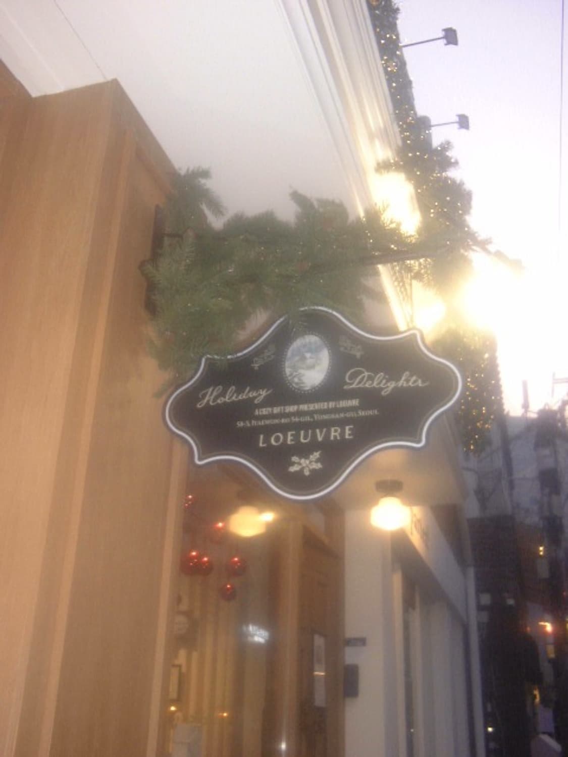 소프트한 파인픽스 700 상품이미지5