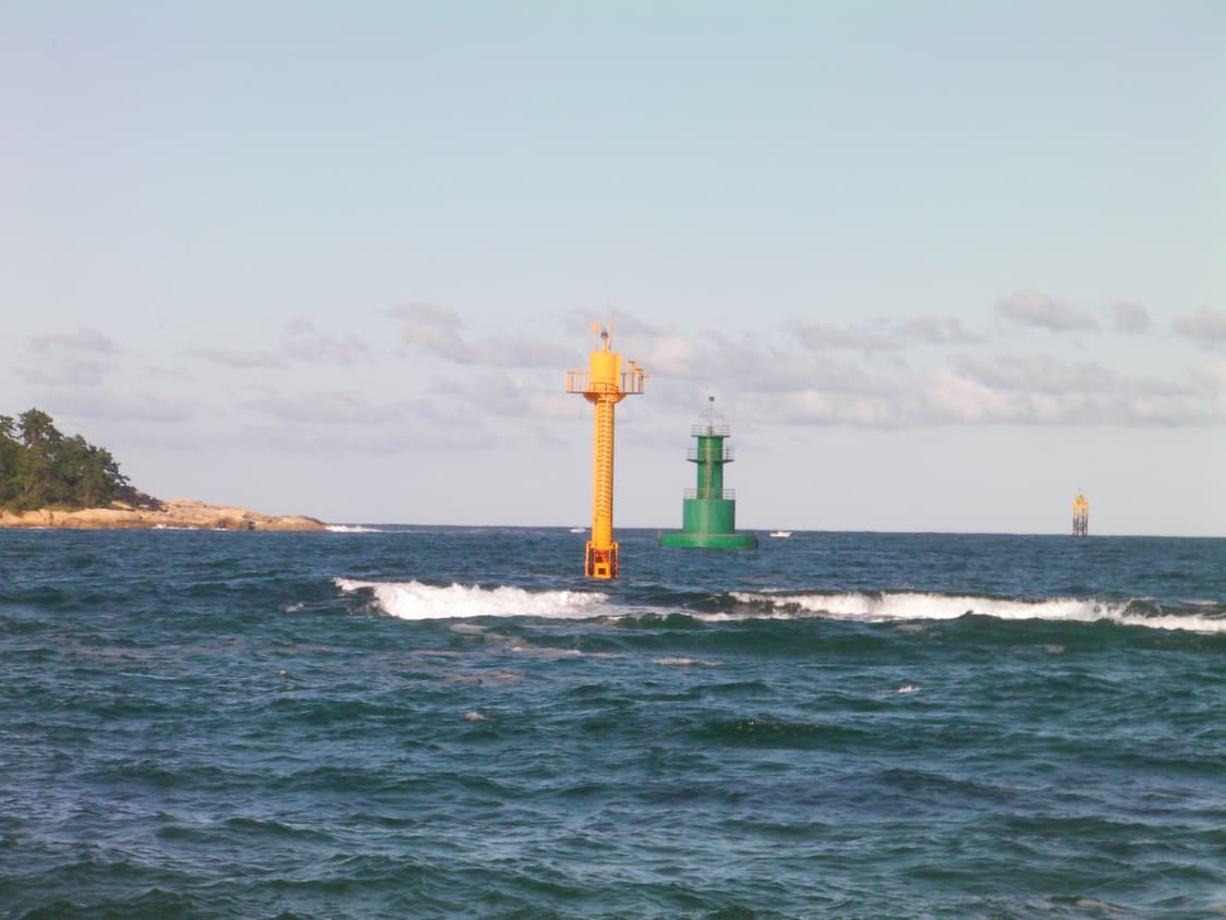 산요작티  cg9 상품이미지8