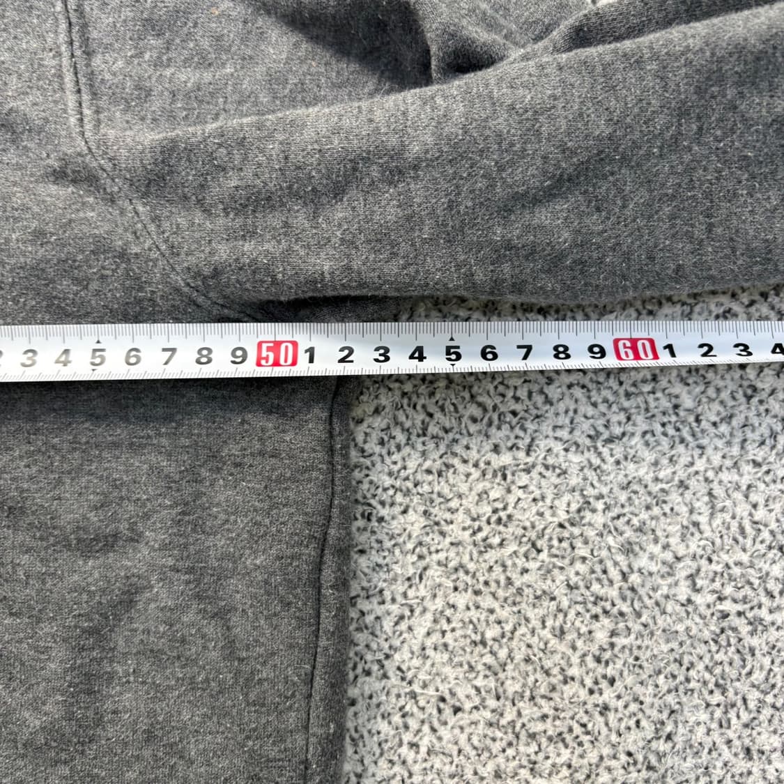 S 디키즈 남성 후드 집업 자켓 0330J 상품이미지5