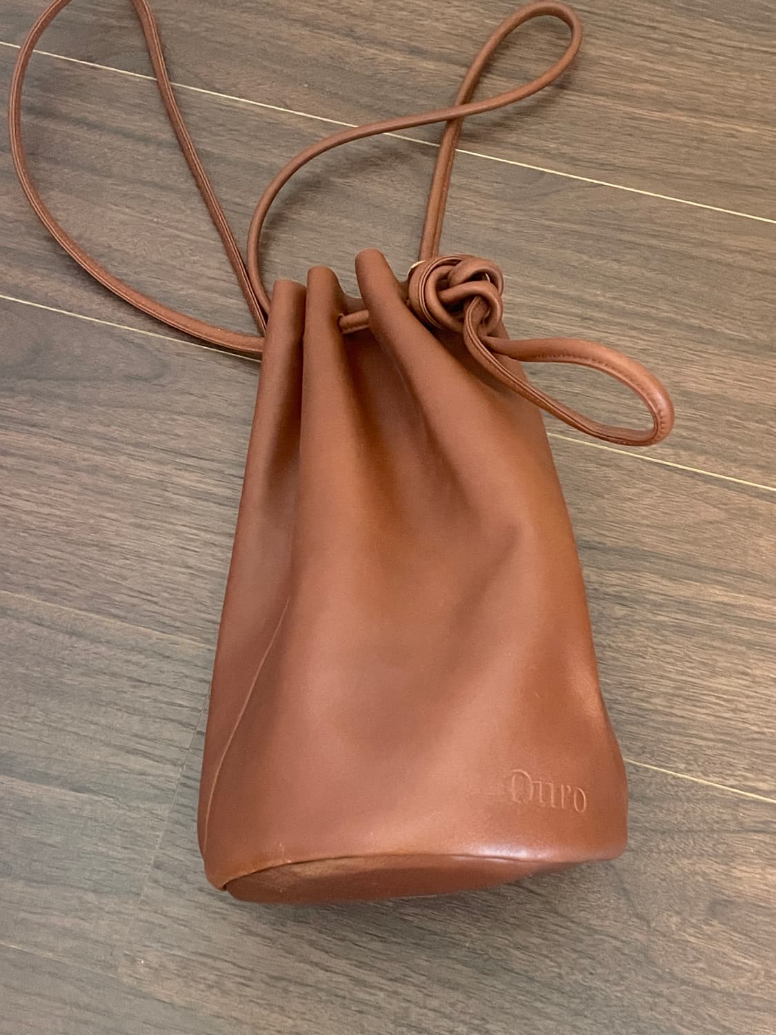 아우로 가방 상품이미지1