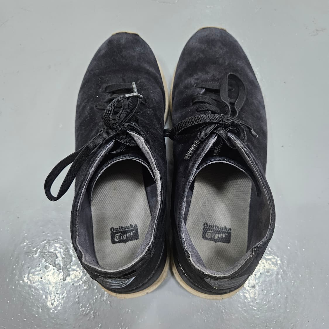 265 오니츠카 타이거 레빌락 러너 0407Y 상품이미지3