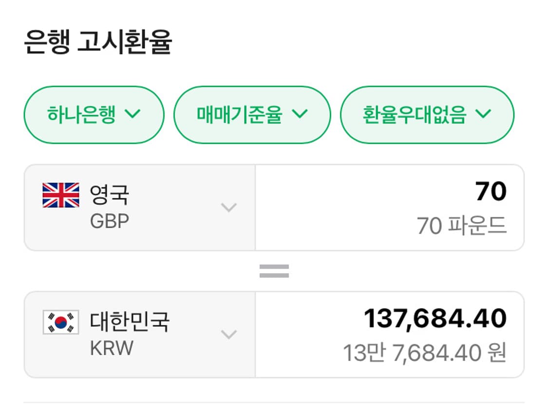 제이디드 런던 풋볼 유니폼 S/M 사이즈 상품이미지7