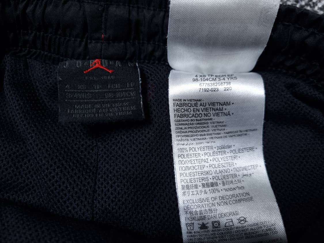 [무료배송][100]MLB 키즈 반팔티 나이키 키즈 반바지 일괄판매 상품이미지10