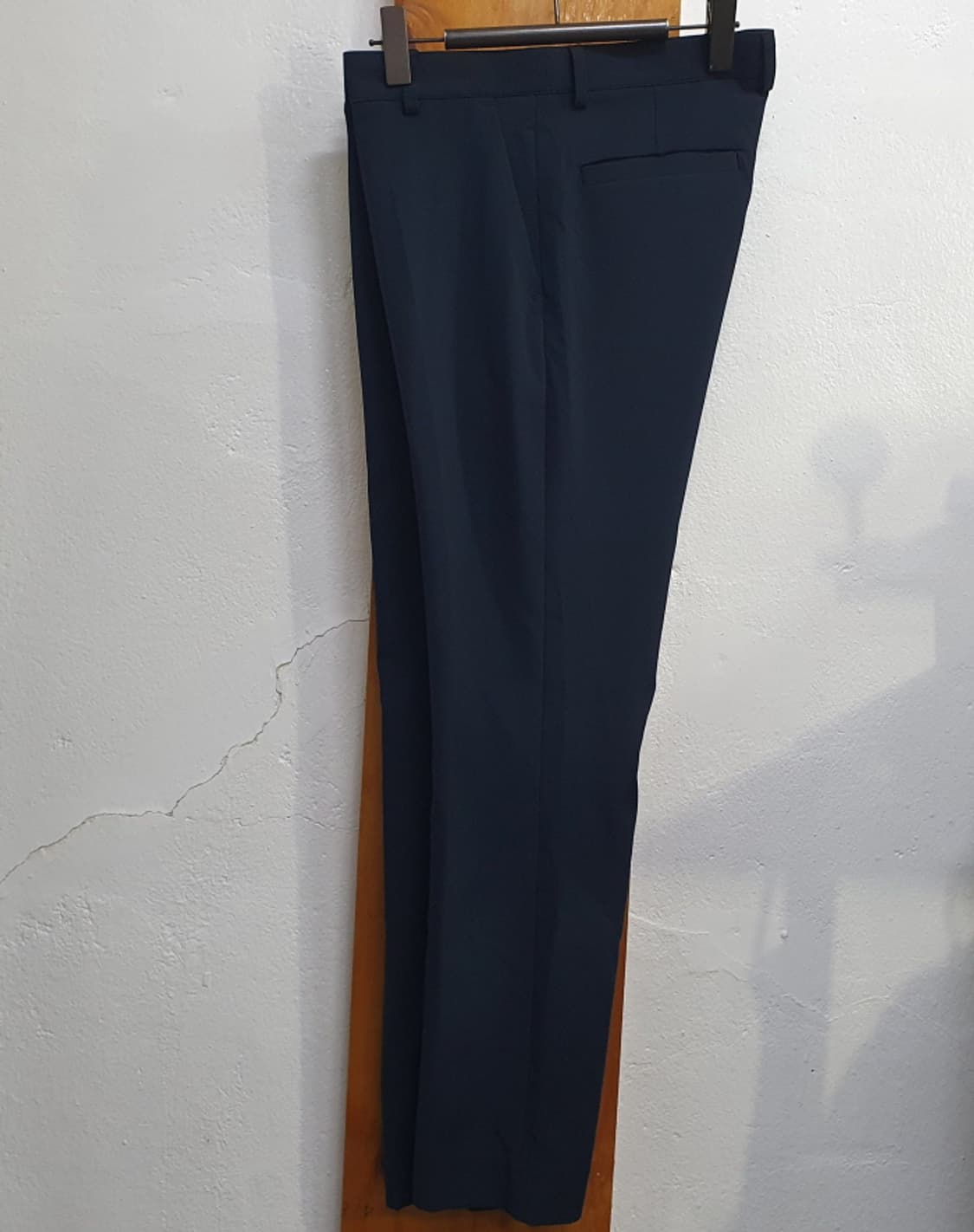 젠틀 커버 남자 정장바지(32) 상품이미지2