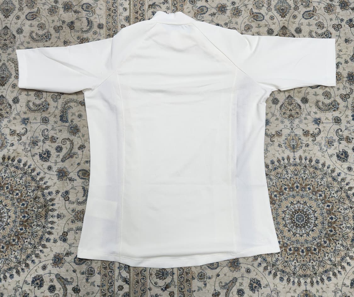 나이키 기능성 퍼플 사이드 라인 스우시 M (44-44반) 상품이미지4