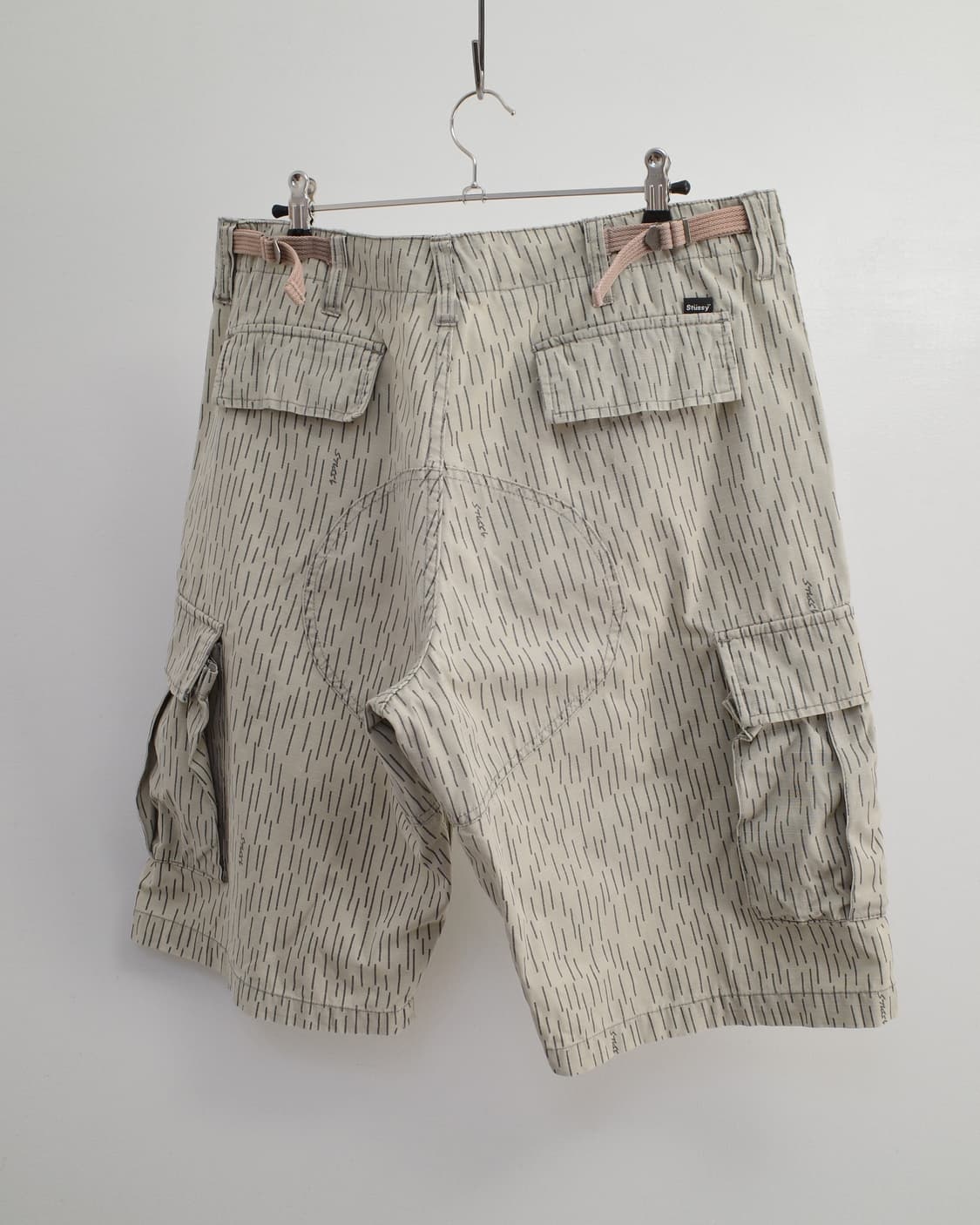 00's stussy 상품이미지6