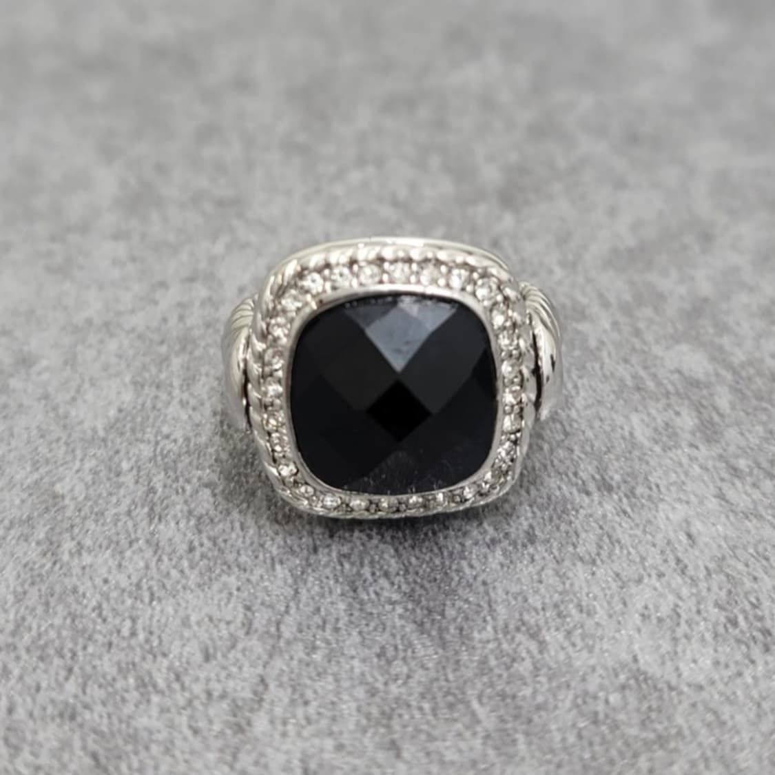 vintage ring 상품이미지2