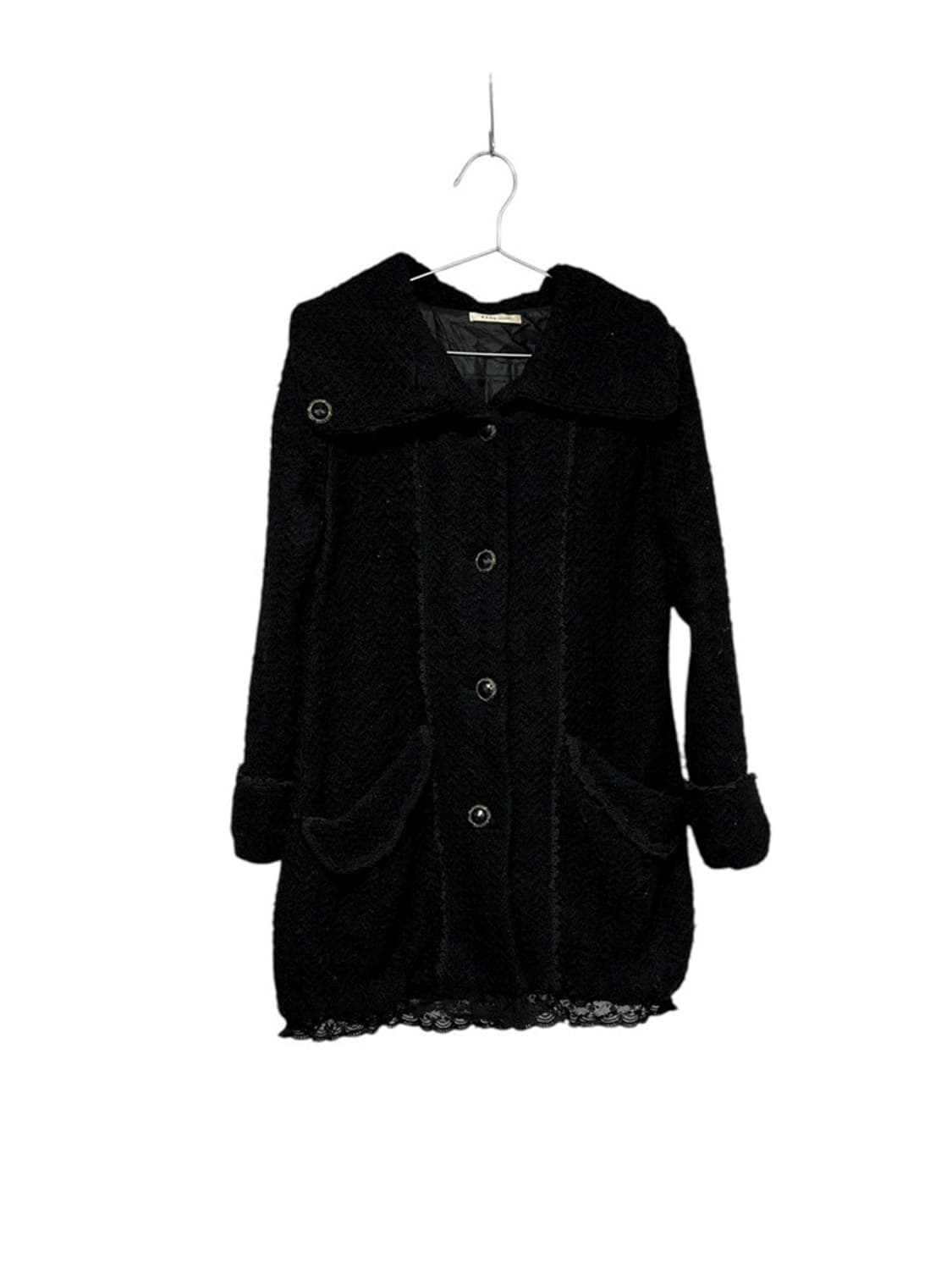 vtg jacket 상품이미지1