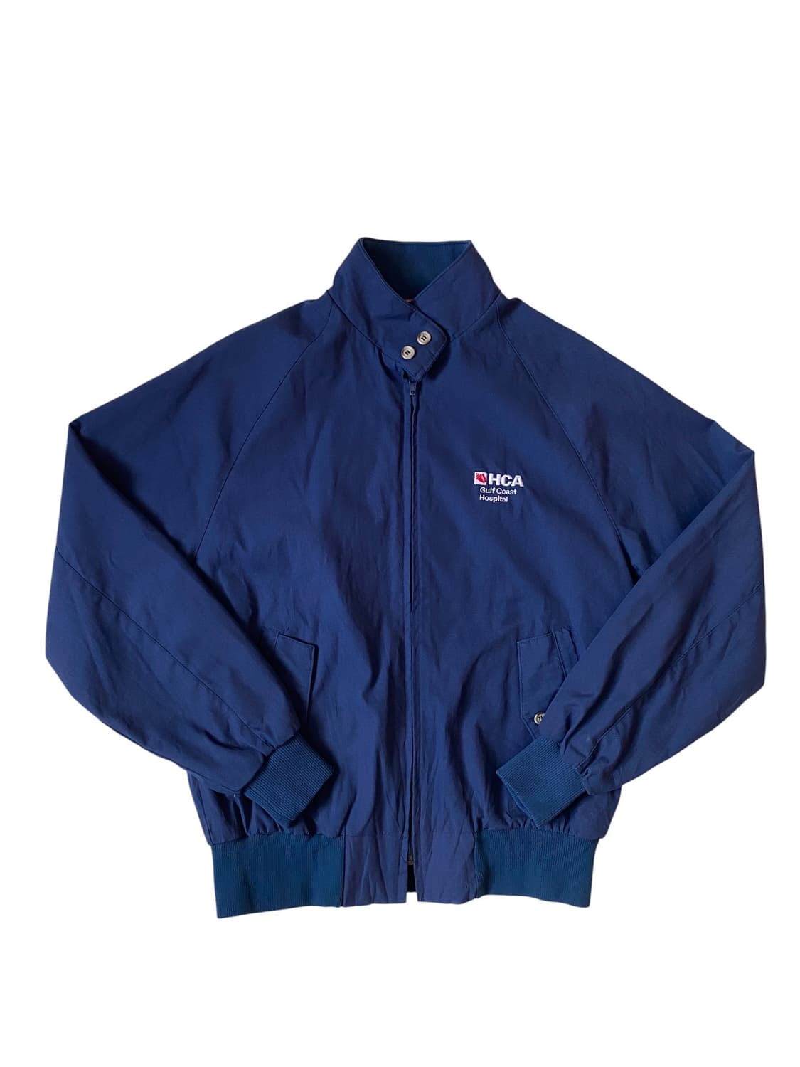 빈티지 워크자켓 (Man M) AB1330 상품이미지2