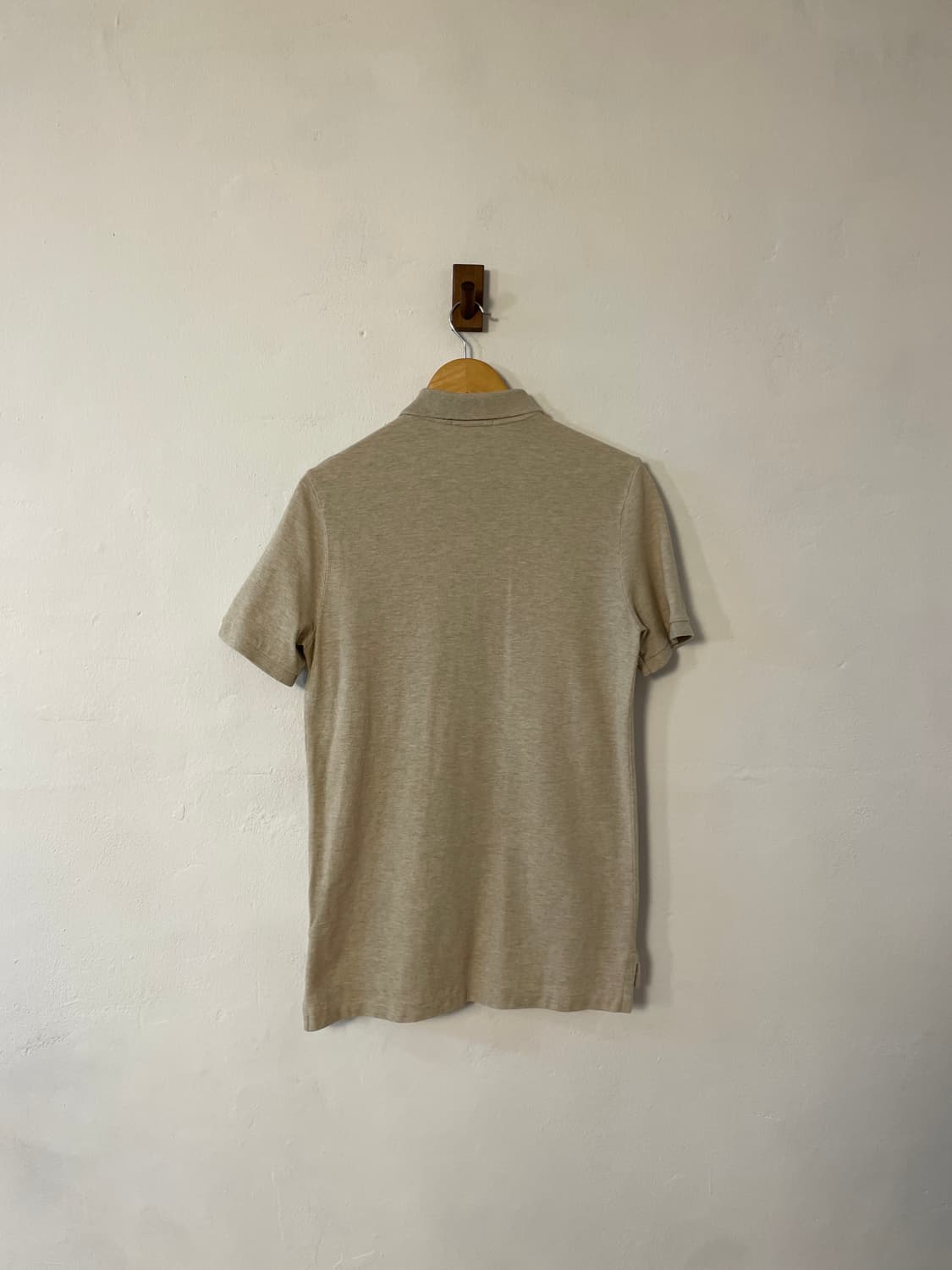 폴로 PK 반팔 셔츠  상품이미지8