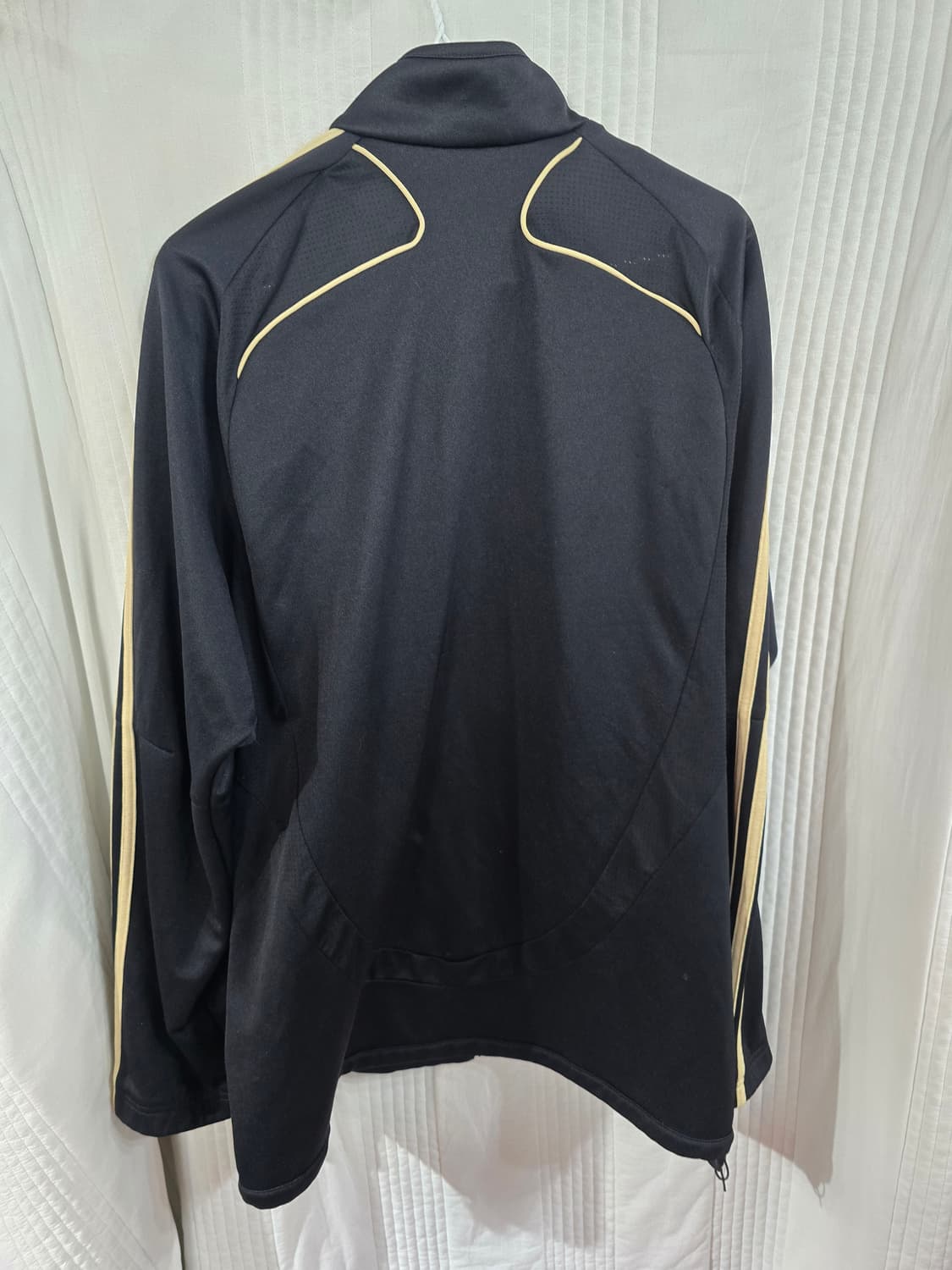 아디다스 독일대표팀져지 상품이미지4