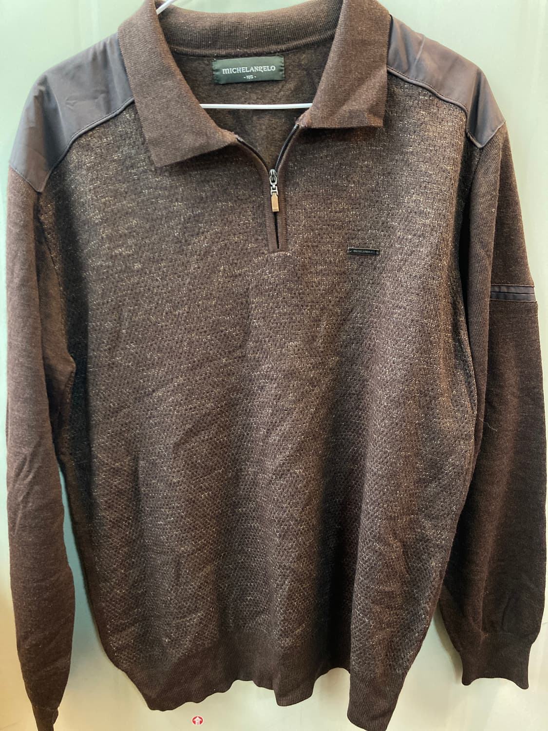 미켈란젤로 상품이미지1