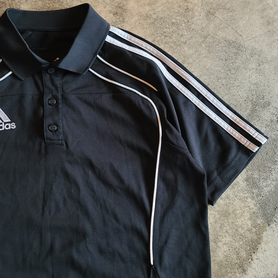 아디다스 카라티 상품이미지5