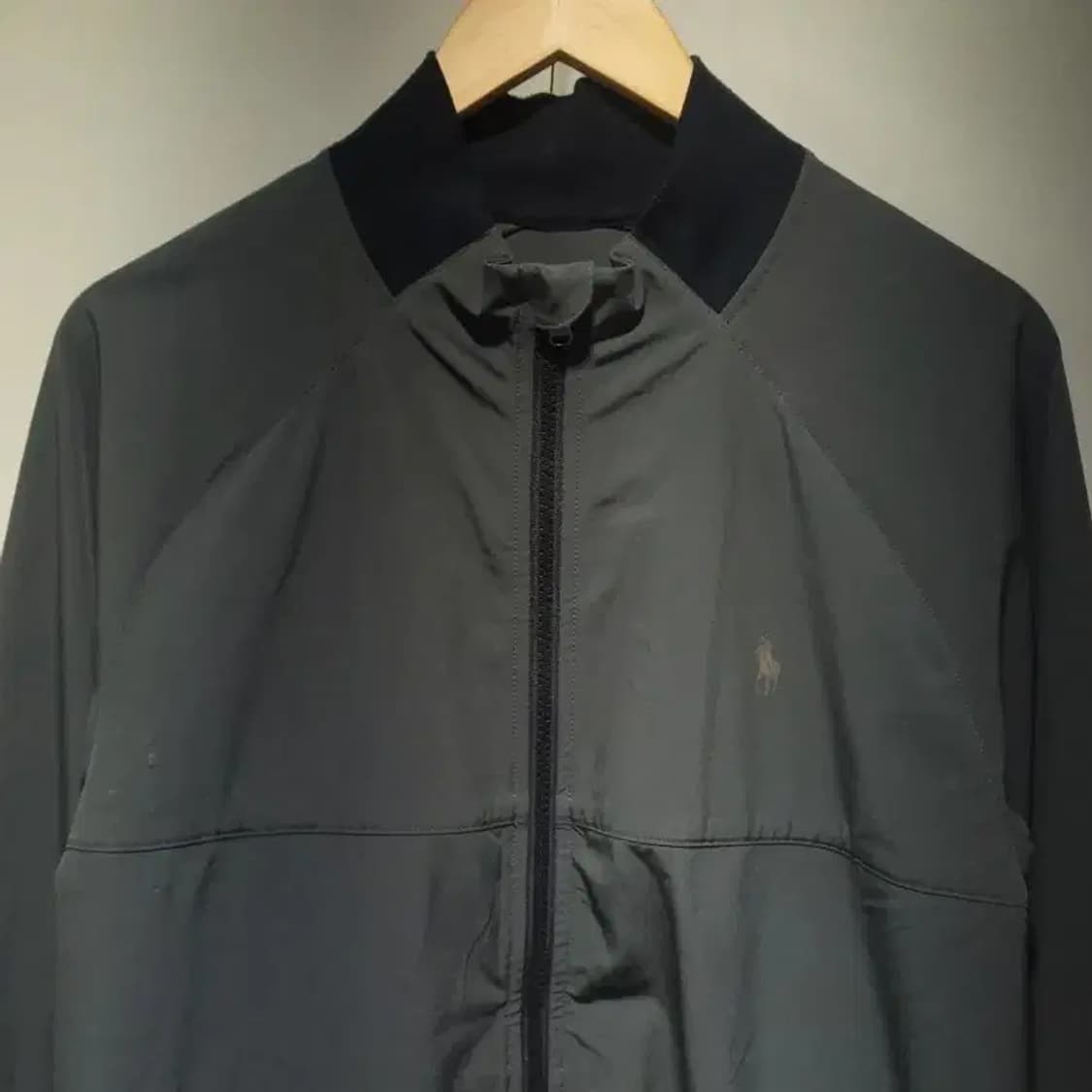 폴로 랄프로렌 남성 바람막이 자켓 95 상품이미지2
