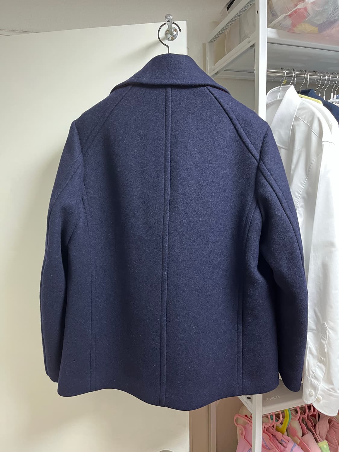 조셉 피코트 46  상품이미지3