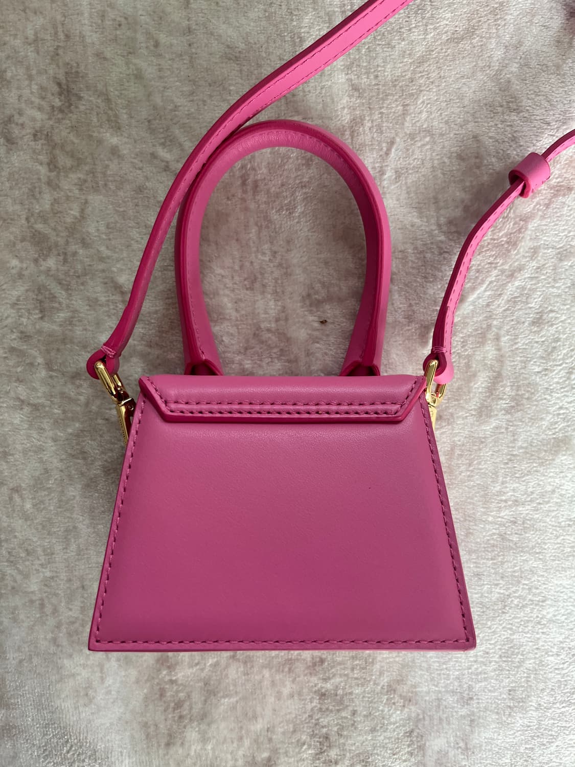 자크뮈스 르치키도 미니 새상품 상품이미지2