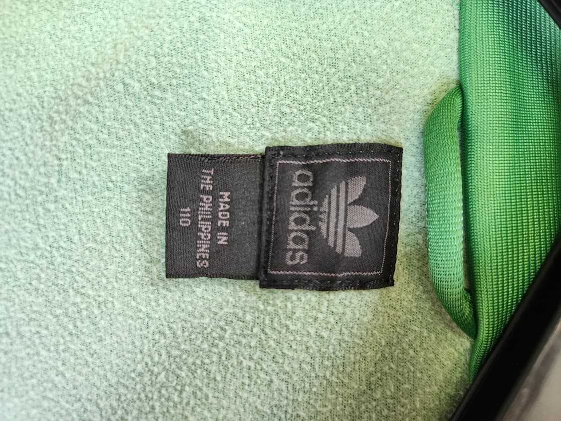 Adidas club jersey 아디다스 져지 상품이미지6