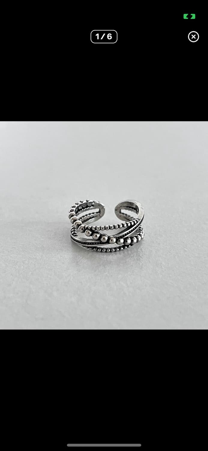 결제창 상품이미지2