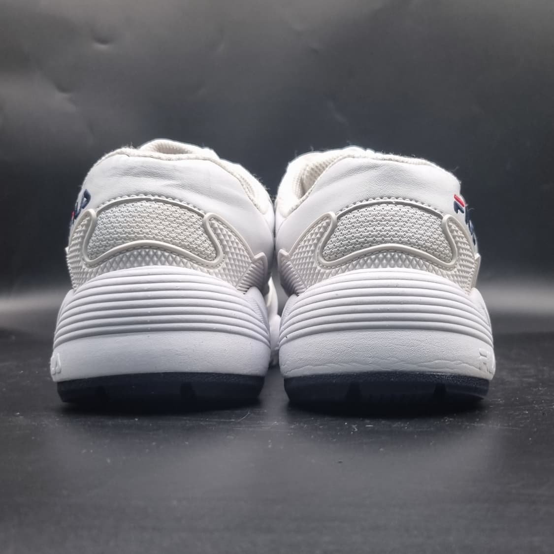 휠라 볼트 여성운동화235  상품이미지4