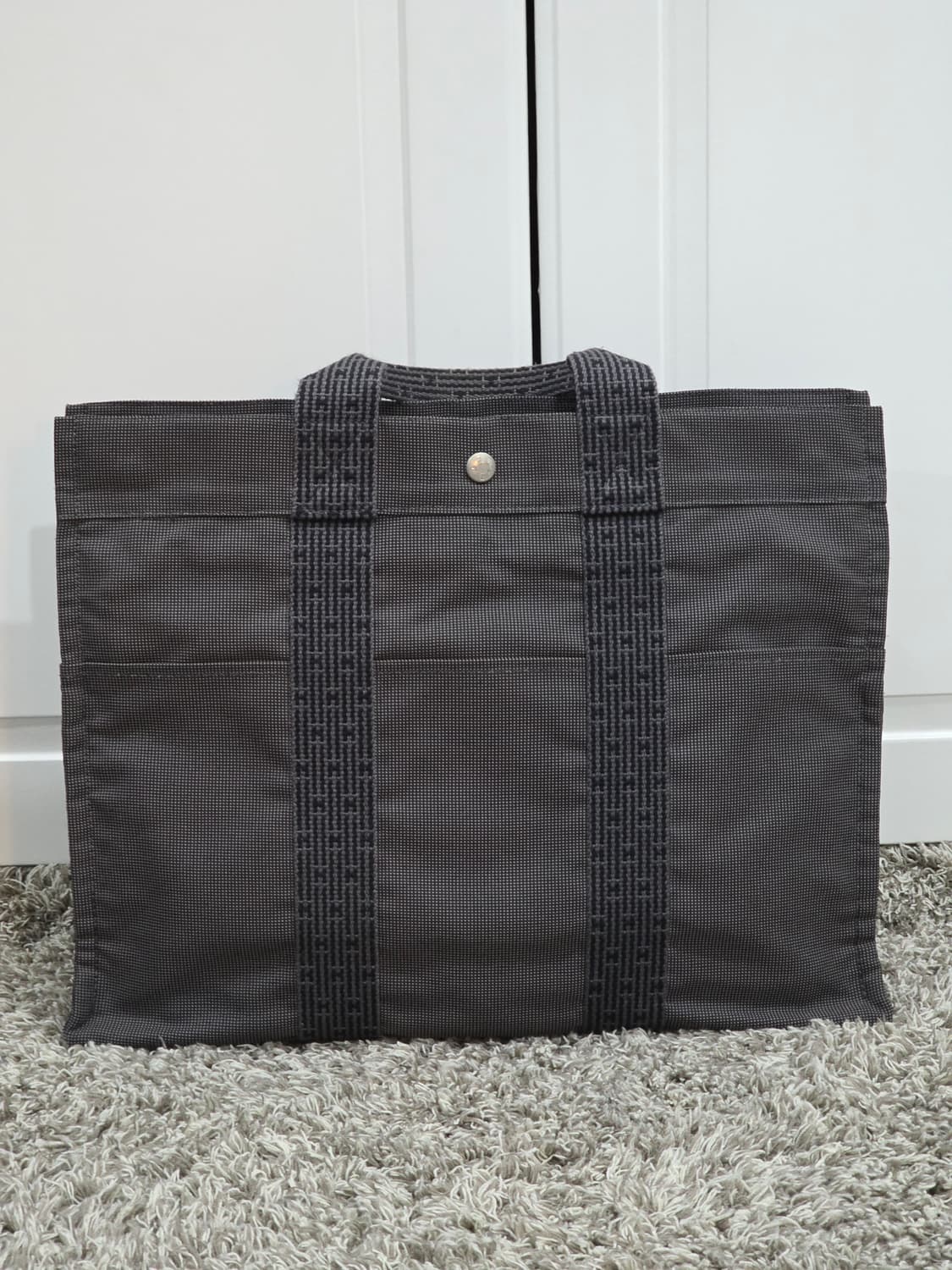 에르메스 에르라인 후르토 mm 토트백 상품이미지1