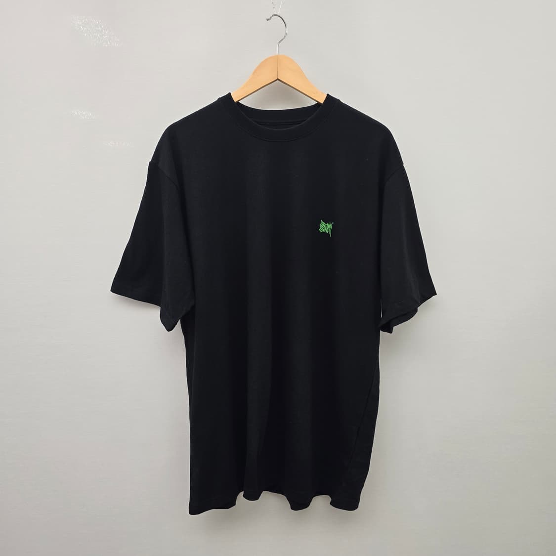 브라운브레스 반팔티 XL 상품이미지1
