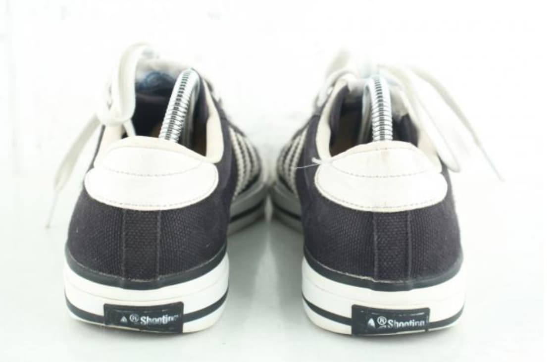 아디다스 스니커즈 상품이미지3