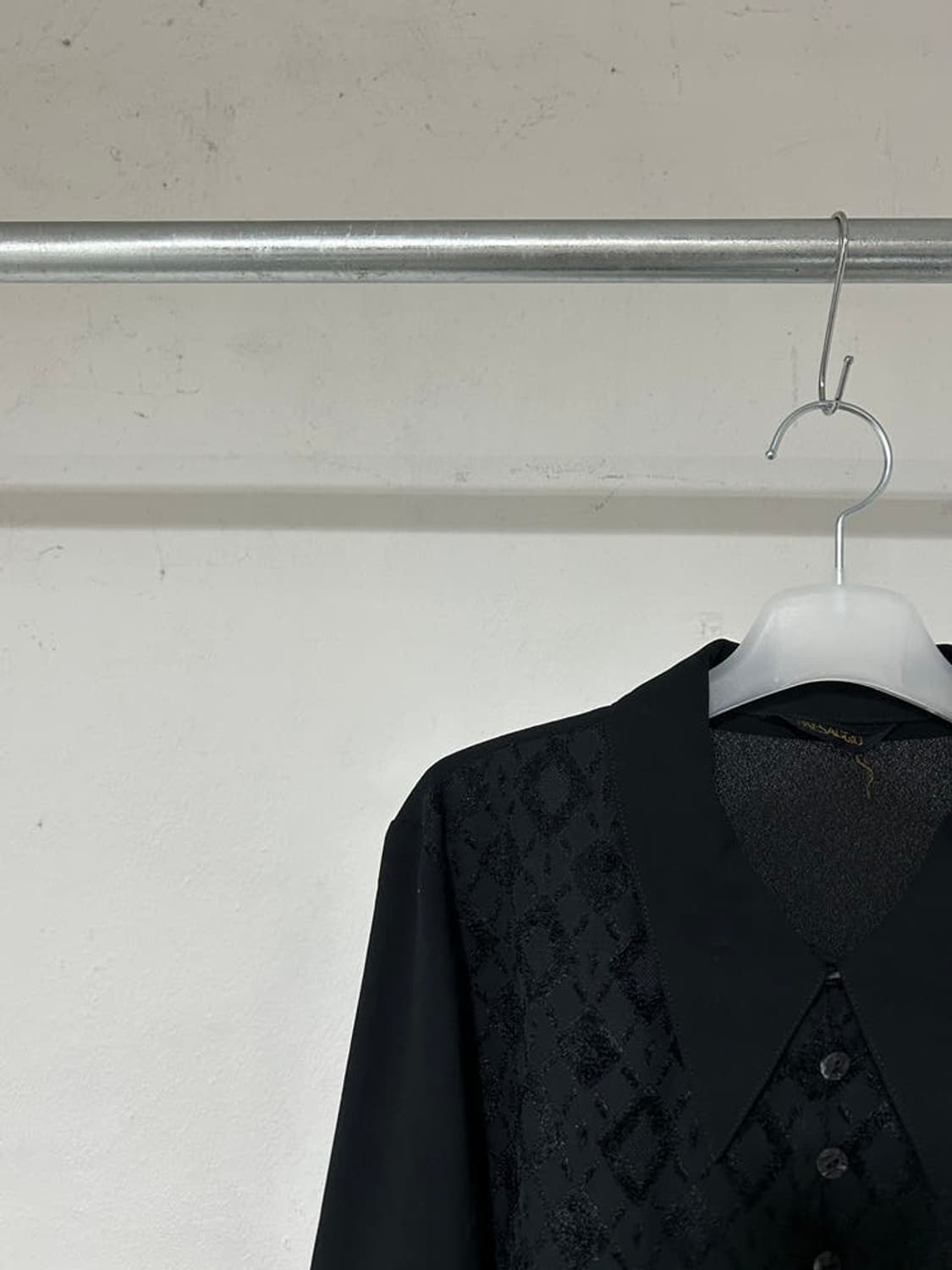 vtg top 상품이미지2