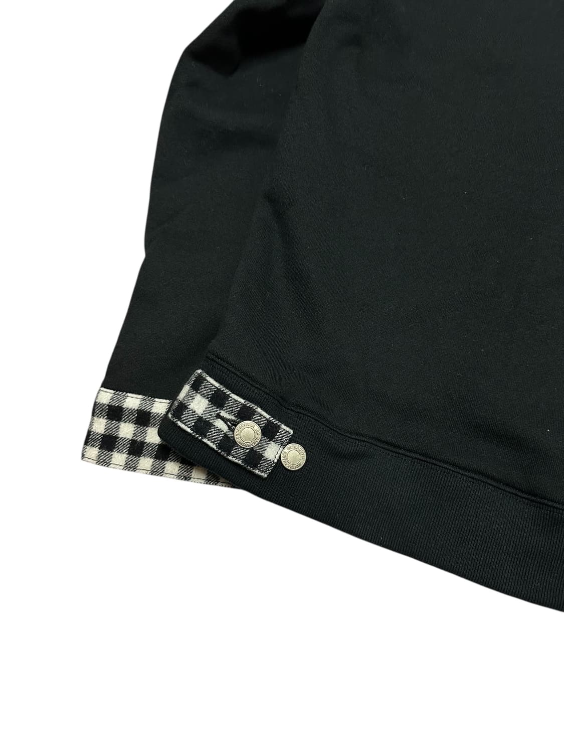 언더커버 상품이미지8