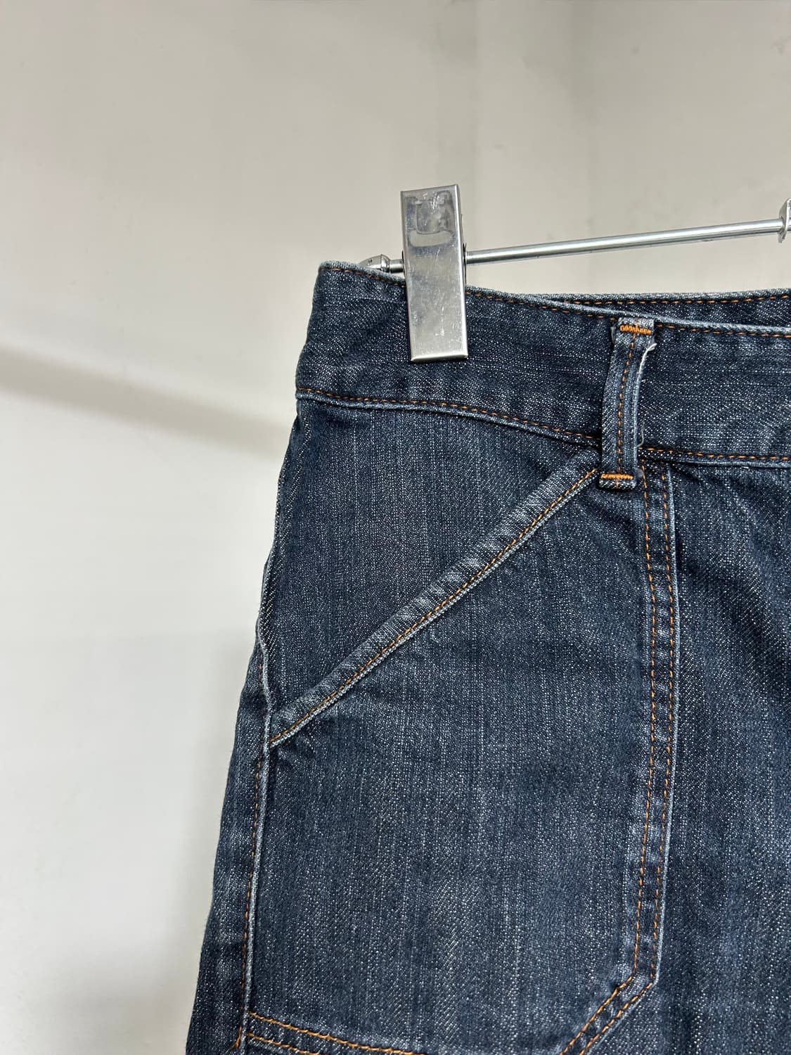 vtg pants 상품이미지2