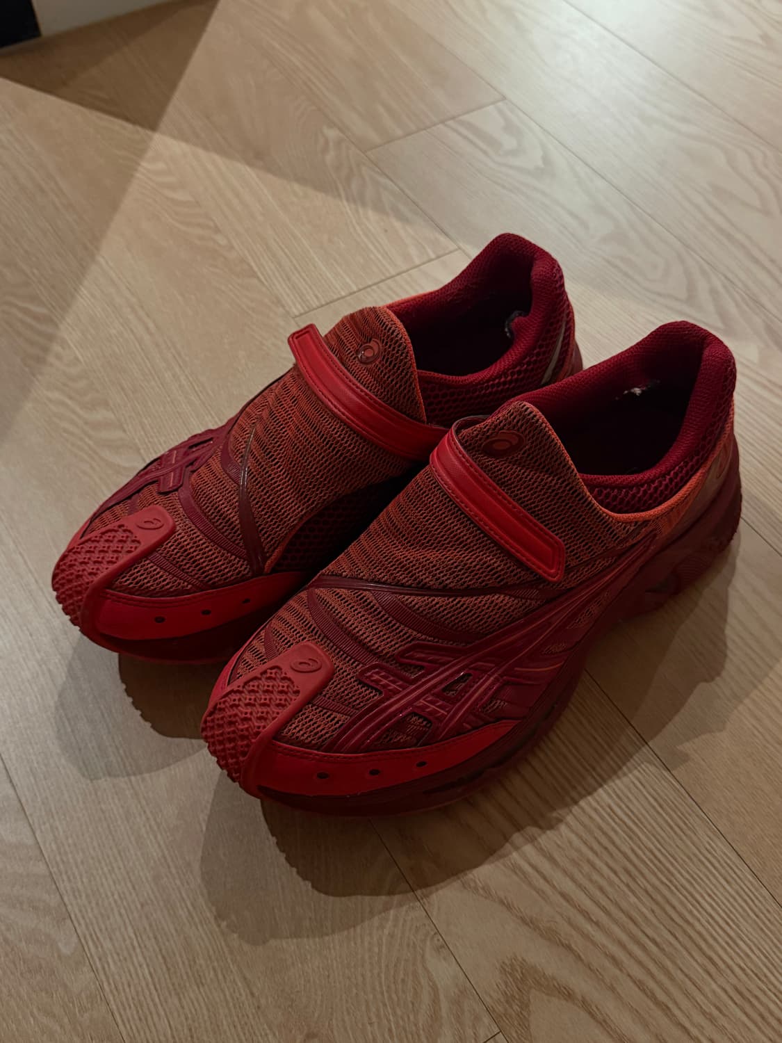 키코 젤키릴 2 275 상품이미지1