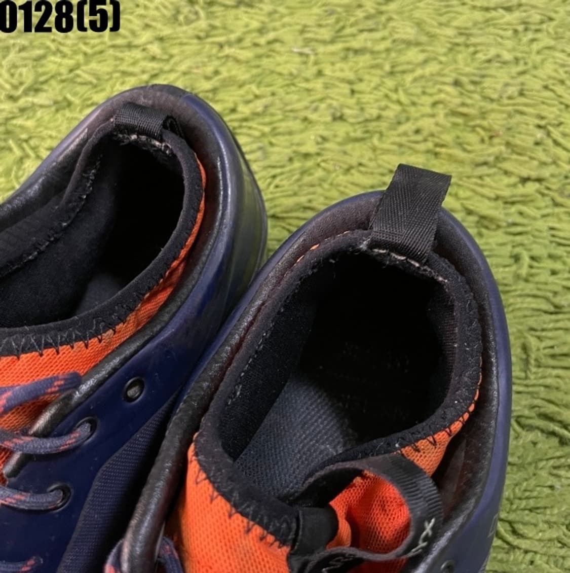 아크테릭스 260 상품이미지4