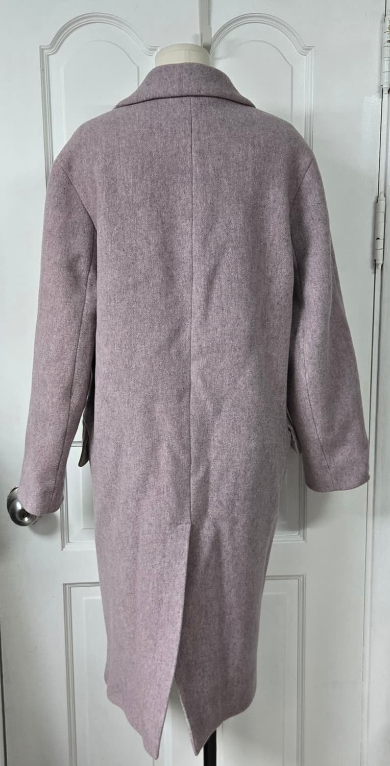 코스 울코트 상품이미지6