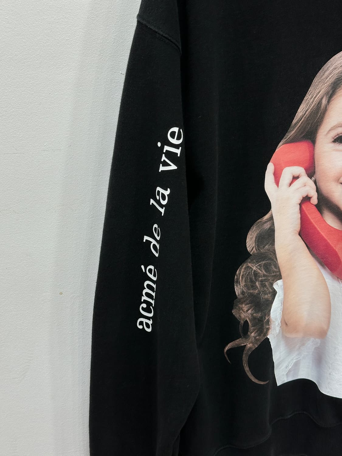 아크메드라비 후드  상품이미지4