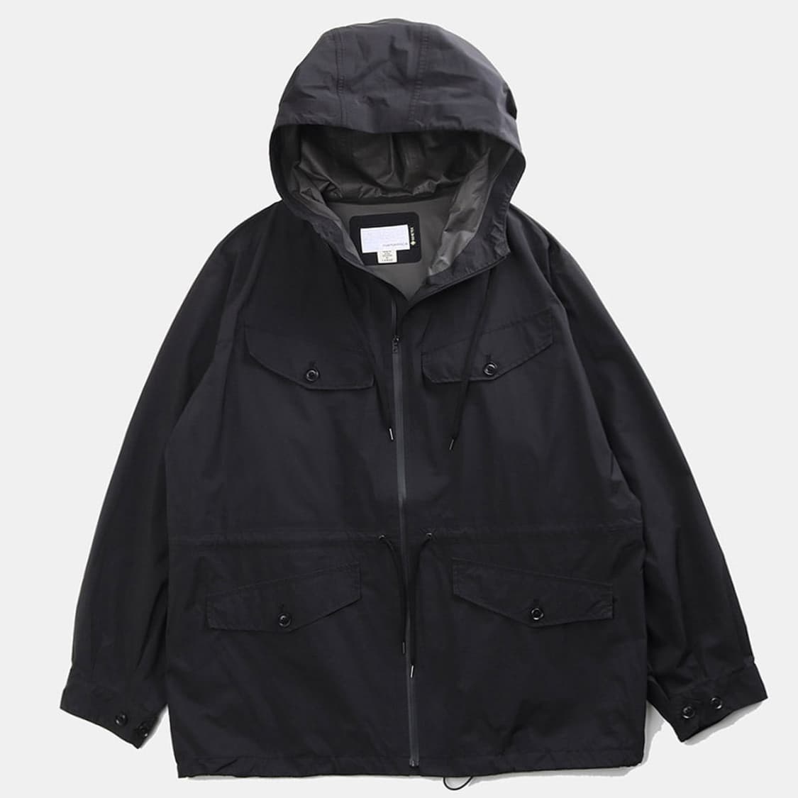 nanamica 상품이미지2