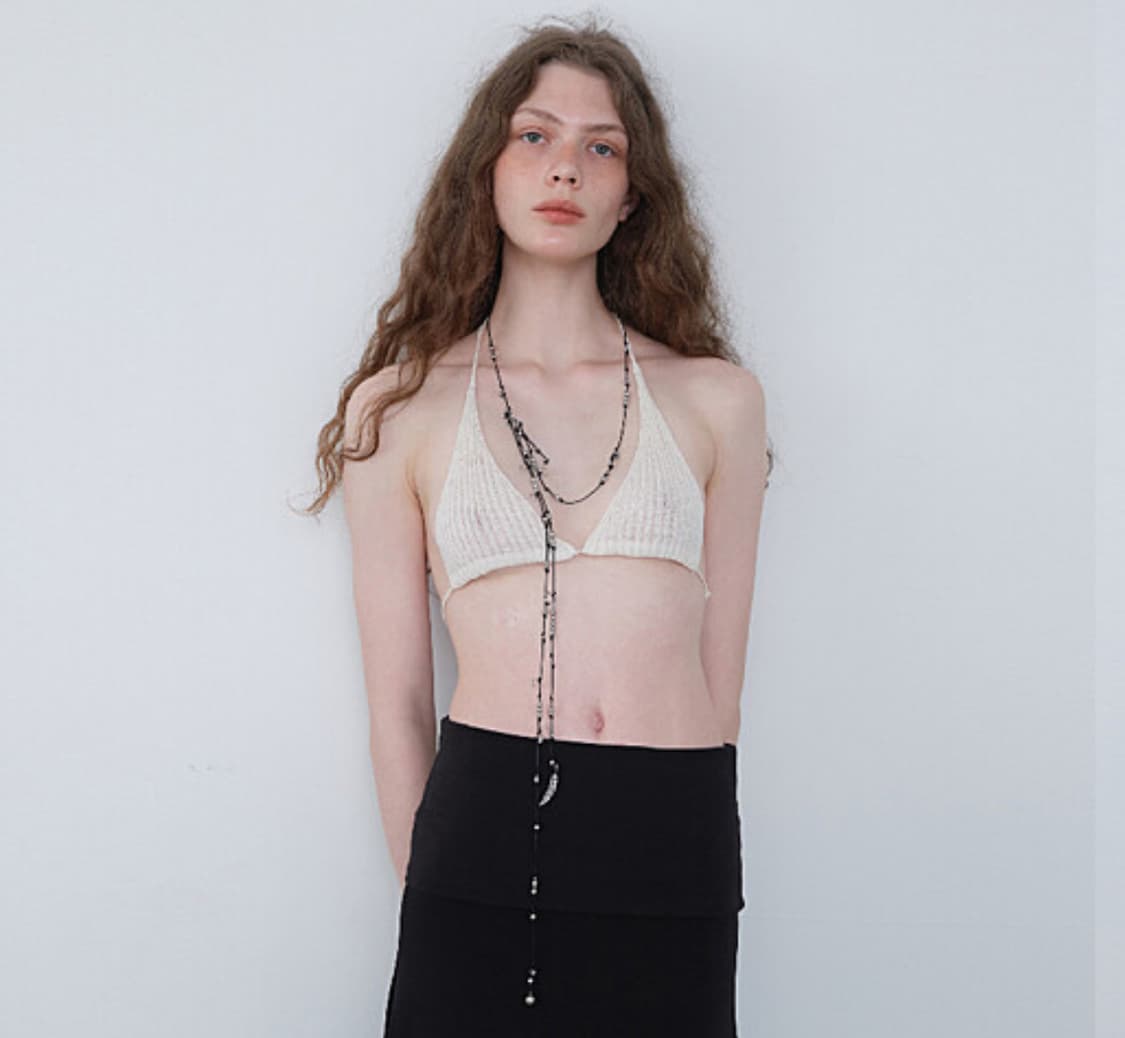 샵포허 forher aira strap 상품이미지2