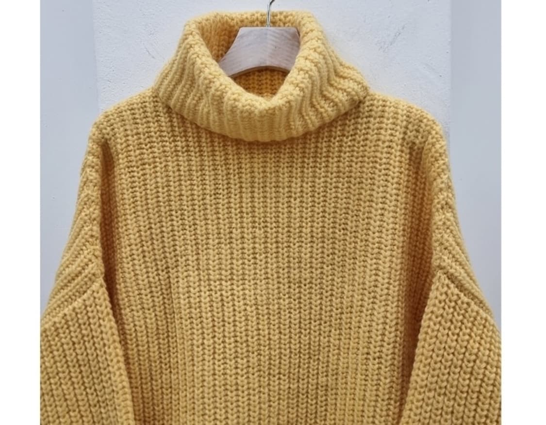 45rpm 45알피엠 상품이미지3