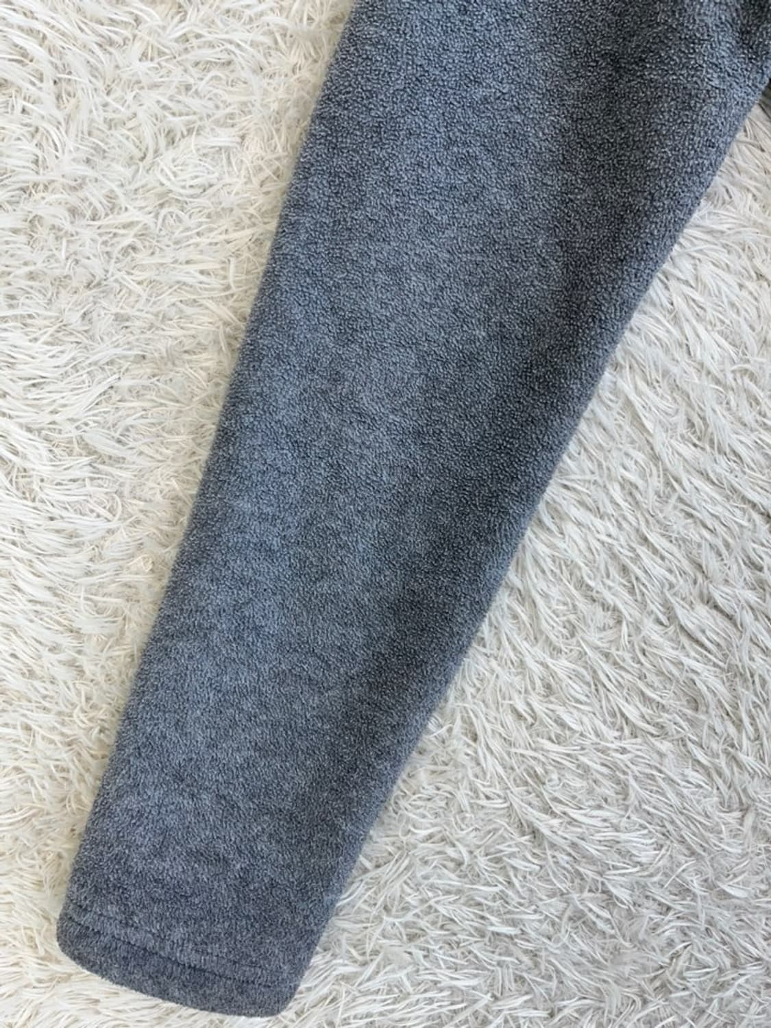 노스페이스 후리스 자켓/#334 상품이미지3