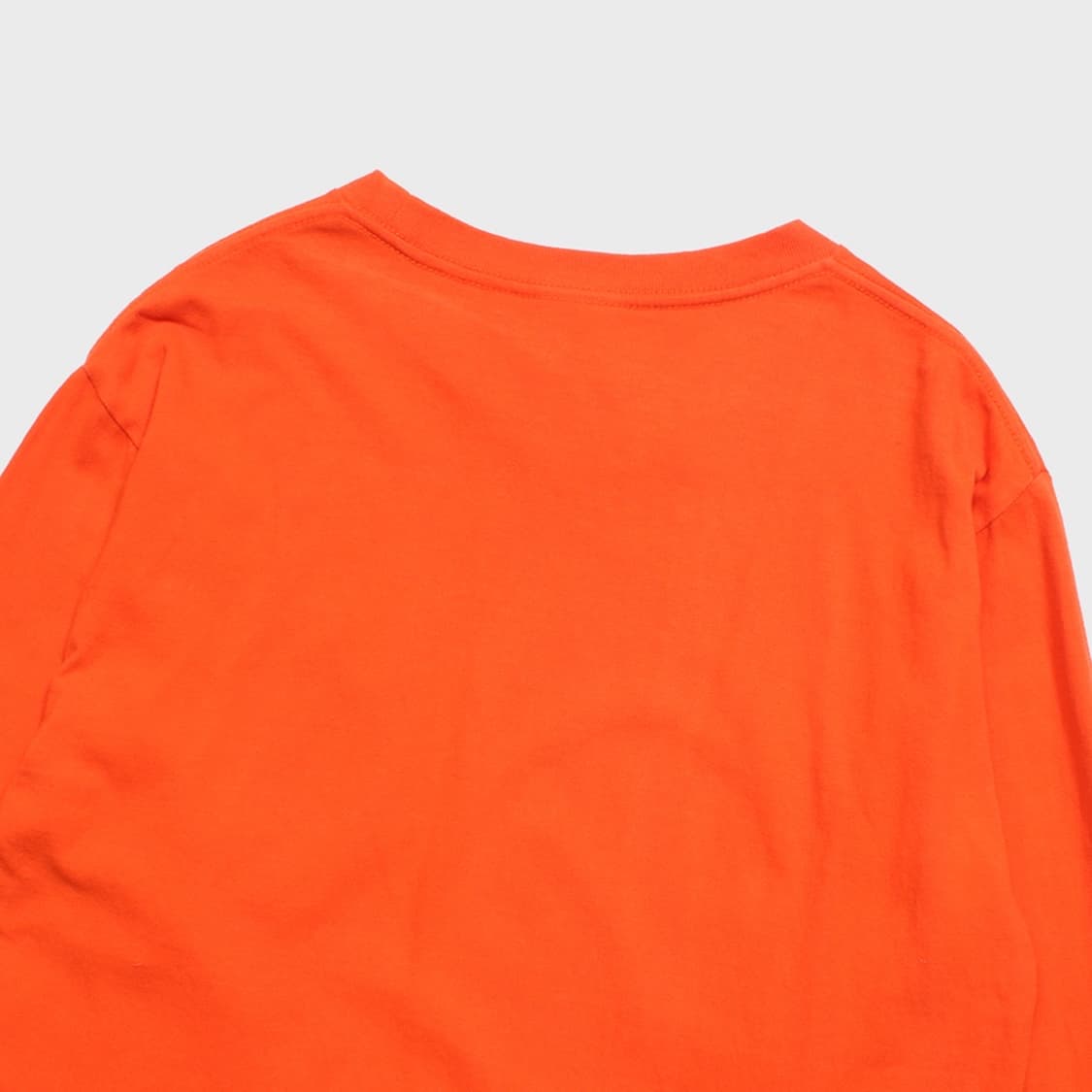 A BATHING APE  상품이미지7