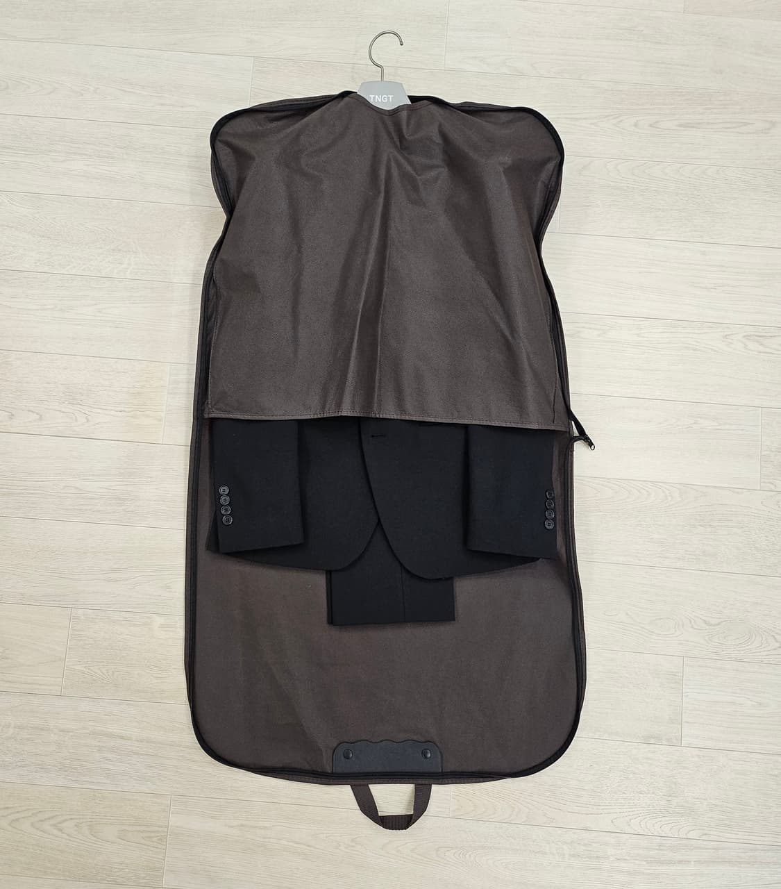 Tngt 정장 상품이미지1