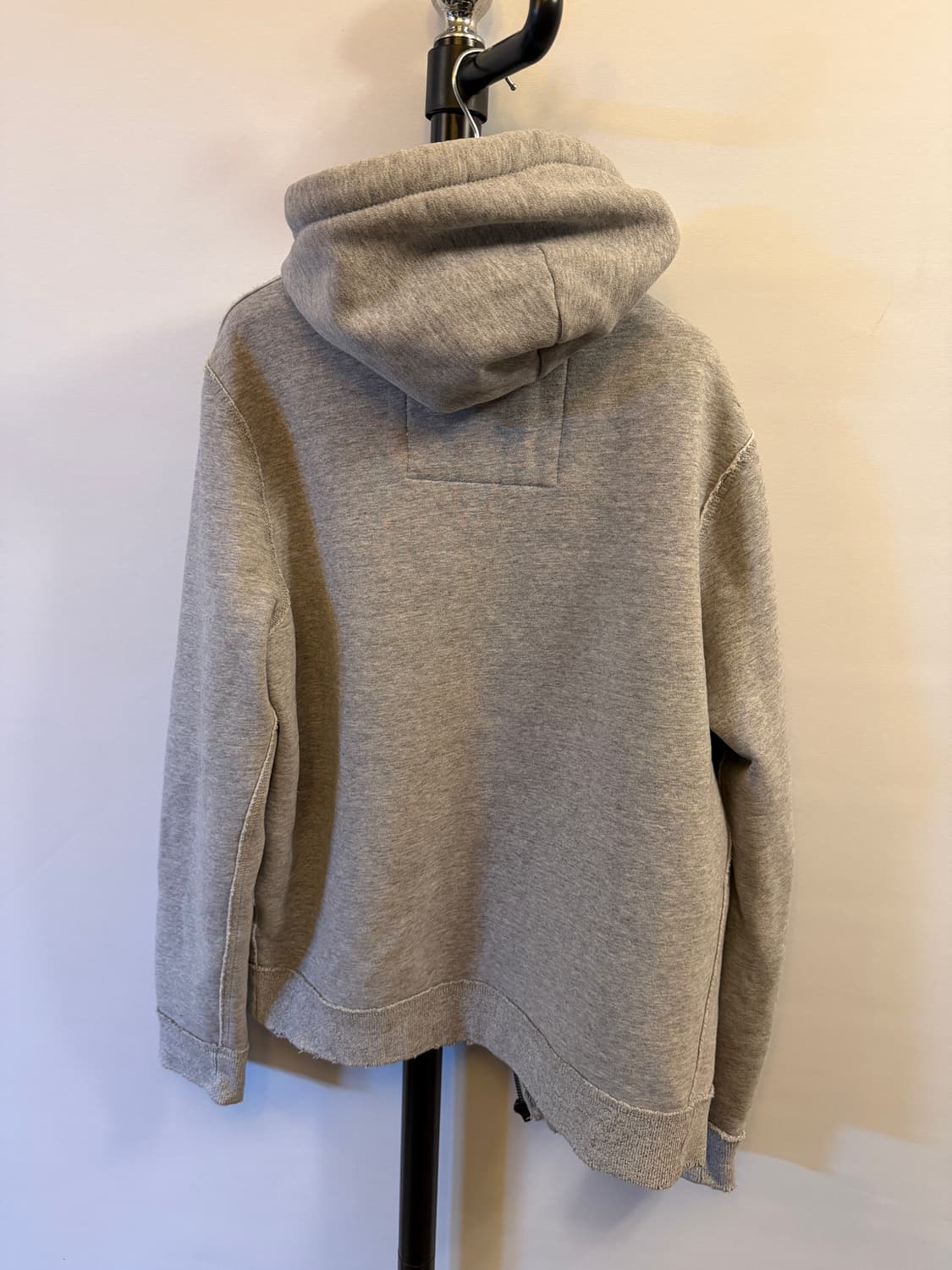 아베크롬비 대장급 후드집업 상품이미지4